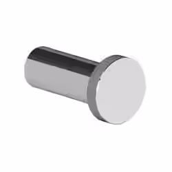AVENARIUS Serie 390 Haken 390 1600 010