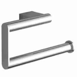 AVENARIUS Serie 390 Handtuchring 390 1500 010