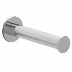 AVENARIUS Serie 390 Reservepapierhalter 390 2100 010