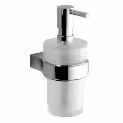 AVENARIUS Serie 390 Seifenspender 390 1300 010
