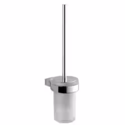 AVENARIUS Serie 390 Toilettenbürstengarnitur 390 2200 010