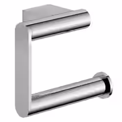 AVENARIUS Serie 390 Toilettenpapierhalter 3902010010