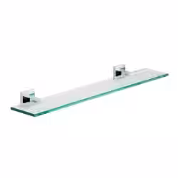 AVENARIUS Serie 420 Badablage 4201000010