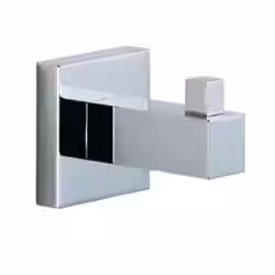AVENARIUS Serie 420 Haken mit Konsole 4201610010