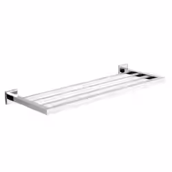 AVENARIUS Serie 420 Handtuchablage 4203215010