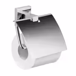 AVENARIUS Serie 420 Toilettenpapierhalter 4202000010