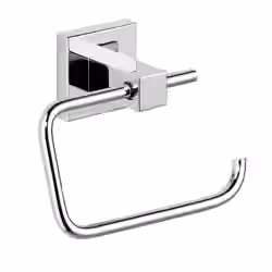 AVENARIUS Serie 420 Toilettenpapierhalter 4202010010