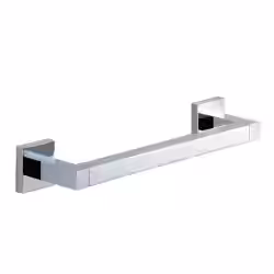 AVENARIUS Serie 420 Wannengriff 4203030010