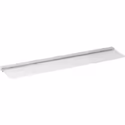 AVENARIUS Serie 480 Ablage 4801000010