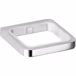 AVENARIUS Serie 480 Halter Standmodell 4801106010