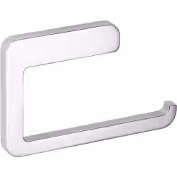 AVENARIUS Serie 480 Toiletten-Papierhalter 4802010010