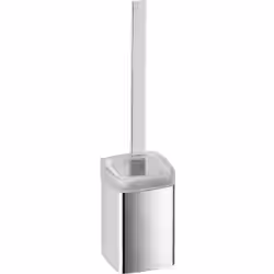 AVENARIUS Serie 480 Toilettenbürstengarnitur 4802200010