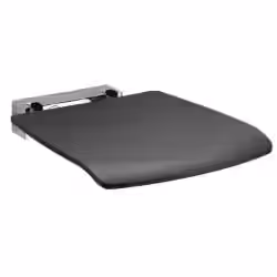 AVENARIUS Serie free living! Klappsitz 9004700010