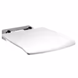 AVENARIUS Serie free living! Klappsitz 9004701010