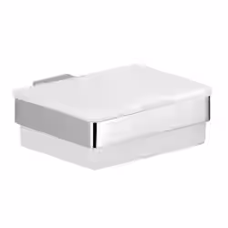 AVENARIUS Universal Feuchttuchbox 9002060010