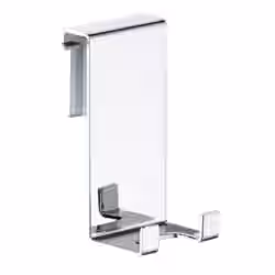 AVENARIUS Universal Halter für Duschabtrennung 9004596010