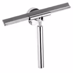 AVENARIUS Universal Komfortwischer 9004603010