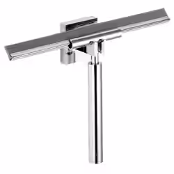 AVENARIUS Universal Komfortwischer 9004604010