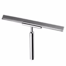 AVENARIUS Universal Komfortwischer 9004605010