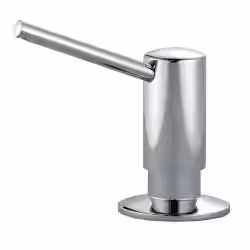 AVENARIUS Universal Seifenspender-Tischeinbaumodell 9001315010
