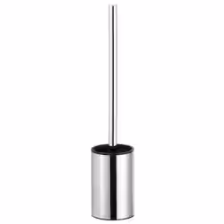 AVENARIUS Universal Toilettenbürstengarnitur 9002210010
