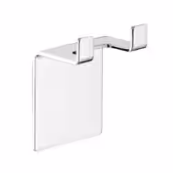 AVENARIUS Universal Wandhalter