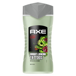 AXE Duschgel für Männer 369936