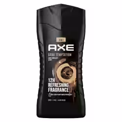 AXE Duschgel für Männer T101779