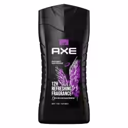 AXE Duschgel für Männer T101790