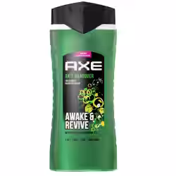 AXE Duschgel für Männer T101794