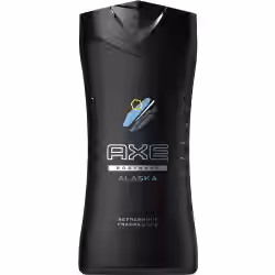 AXE Duschgel für Männer T101798
