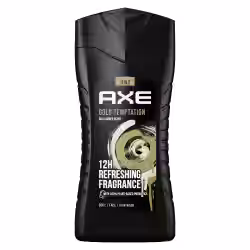 AXE Duschgel für Männer T142372