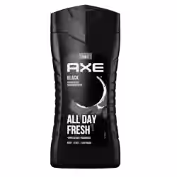 AXE Duschgel für Männer T161734