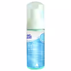 AZURE FOAM Schaumseife mit Feuchtigkeitsspendern AZU47ML