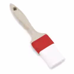 Abbeizpinsel mit reiner Nylon-Borste 00057150