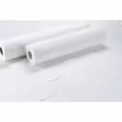 Abdeck- / Liegenabdeckung aus Zellstoffpapier ST-88160