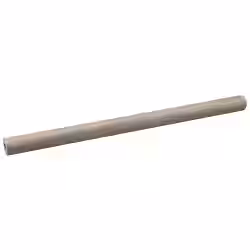 Abdeckpapier glatt 20 qm 96999810