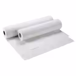 Abdeckrollen aus Zellstoff AG-150