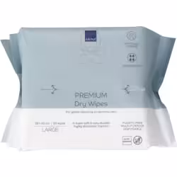 Abena Premium Trockentücher