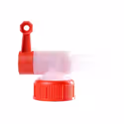 Abfüllhahn für 10 Liter Kanister 101429