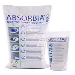 Absorbia Pro Bindemittel