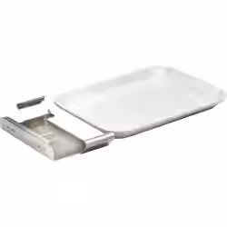 Abtropfschale UNIVERSAL 500226