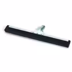 Abzieher-Metall 00269445