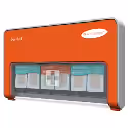 Actiomedic EasyAid Pflasterspender 120.800.10000