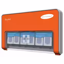 Actiomedic EasyAid Pflasterspender 120.800.20000