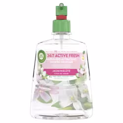 Air Wick 24/7 Active Fresh Aresolfreies Duftspray