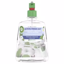 Air Wick Active Fresh 24/7 Duftspray Nachfüller