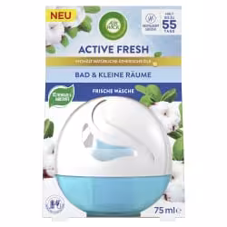 Air Wick Active Fresh Duftei