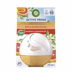 Air Wick Active Fresh Duftei