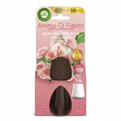Air Wick Aroma-Duftöl Flakon